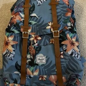 Herschel Backpack
